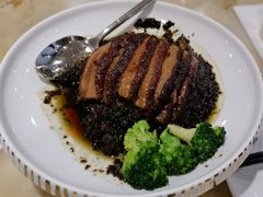 -银泰百货(北京大红门店)