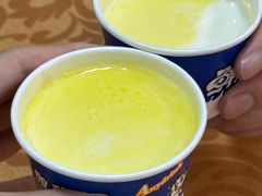 -尕西木老春台东乡手抓美食