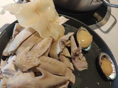 -八珍玉食鸡煲·打边炉(印象城店)