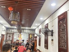 -一品飘香米线(一中总店)