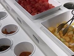 -嗨羊火锅(西环店)