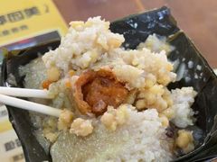 -鼎香皇高佬苏裹蒸粽