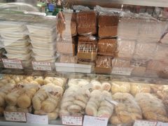 -闻酥园(青羊区文殊坊店)