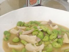 -西陵饭店