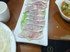 -重庆小天鹅(英雄山路店)