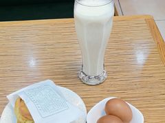 -丝路传奇·中国拉面航母店(北医三院店)