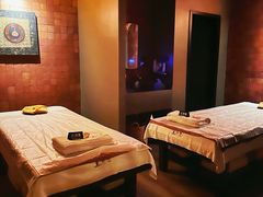 -菩泰·泰式草本按摩SPA(国大城市广场店)