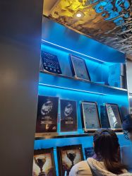 -泫舞舞蹈工作室