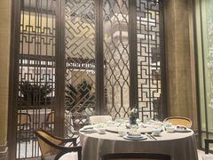 -太湖饭店·寄畅轩中餐厅