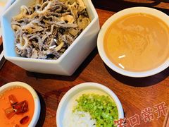 -四季民福烤鸭店(前门店)