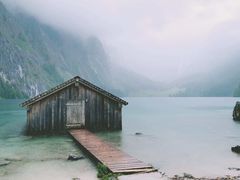 -柯尼希湖