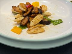 -福记大酒店(星湖街区店)