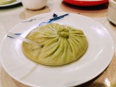 -冶春茶社(珍园店)