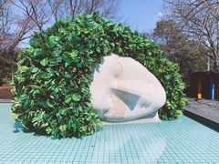-雕刻之森美术馆