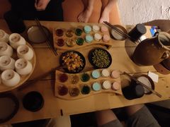 -耍酒馆(金沙店)