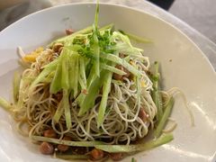 -黄鹤天厨·泡椒田鸡创始者(莲花店)