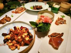 -晟永興烤鸭店(五道口店)