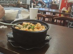 -万隆广场(昆仑大街店)