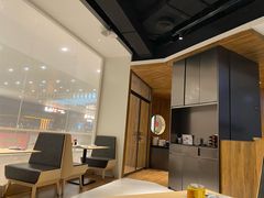 -大渔铁板烧(万象城店)