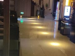 -唐宫足道·SPA·影院会馆(木渎店)