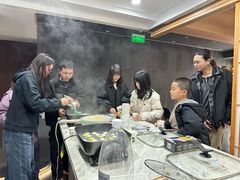 -帝京日语(春熙路旗舰校区)