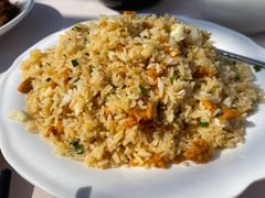 -美人鱼悬崖海景餐厅(鹿嘴山庄店)