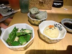 -鹤龟料理店(时代天街店)
