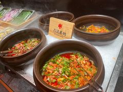-钱小奴炭烤自助料理·安格斯牛肉(盐城中南城店)