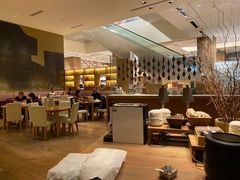 -MUJI无印良品(深圳深业上城城市旗舰店)