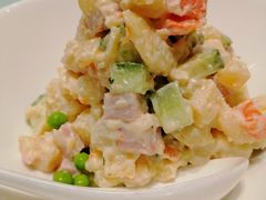 -新吉士·上海菜(浦东LCM置汇旭辉店)