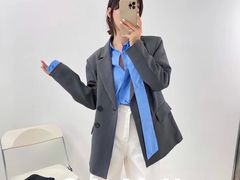 -CLMX(新天地凯德晶萃广场店)