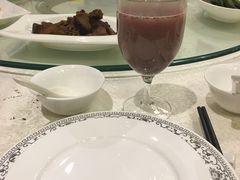 -梅龙镇酒家(南京西路总店)