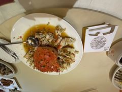 -益利大酒楼(井岸店)