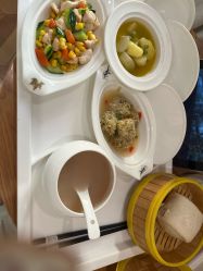 -菁幼月子会所(儿童医院店)