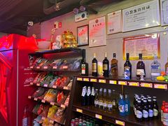 -唱吧麦颂KTV(西单华威潮铺街店)