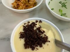 -肖家河家常面(肖家河北街店)