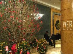 android_upload_pic-香港皇家太平洋酒店