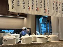 -RUXU入续糖水铺与包(卓悦中心店)
