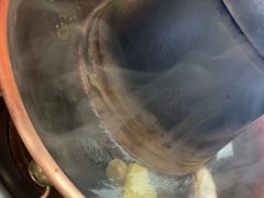 -裕德孚·非遗手切涮羊肉(东直门内大街店)