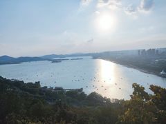 -云龙山