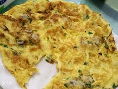 -霞海鸭仔饭店(海滨大道北店)