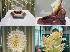 -上海市工艺美术博物馆