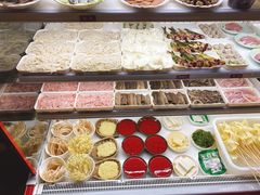 -玉林串串香(九号天地店)