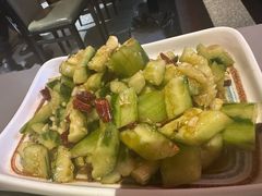-不夜天烧烤牛骨头(南湖店)