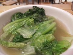 -狮头牌卤味研究所·卤味饭(花城汇南区店)