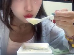 -香港華心糖水鋪(南西总店)