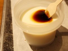 豆花-管氏翅吧(护国寺店)