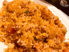 -翠华餐厅(湾仔店)