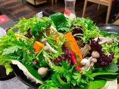 -煲宫(华润万象城店)