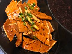 -舌尖上的食缘花园主题餐厅